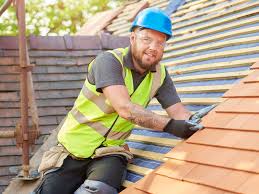 Professional Roofing service in Natchitoches, LA